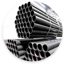 Exotic Alloys